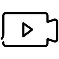 广告视频拍摄