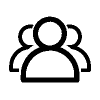 大型活动策划