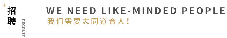 ZHAOPIN