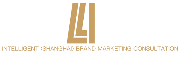 logo02