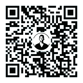 1261fa2b00558a6548f78c1b20f68cc