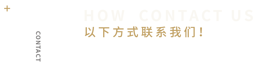 未标题-1