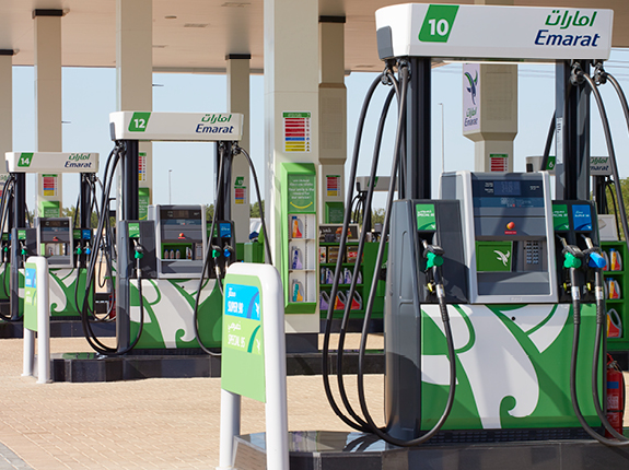 中东飞鹰润滑油