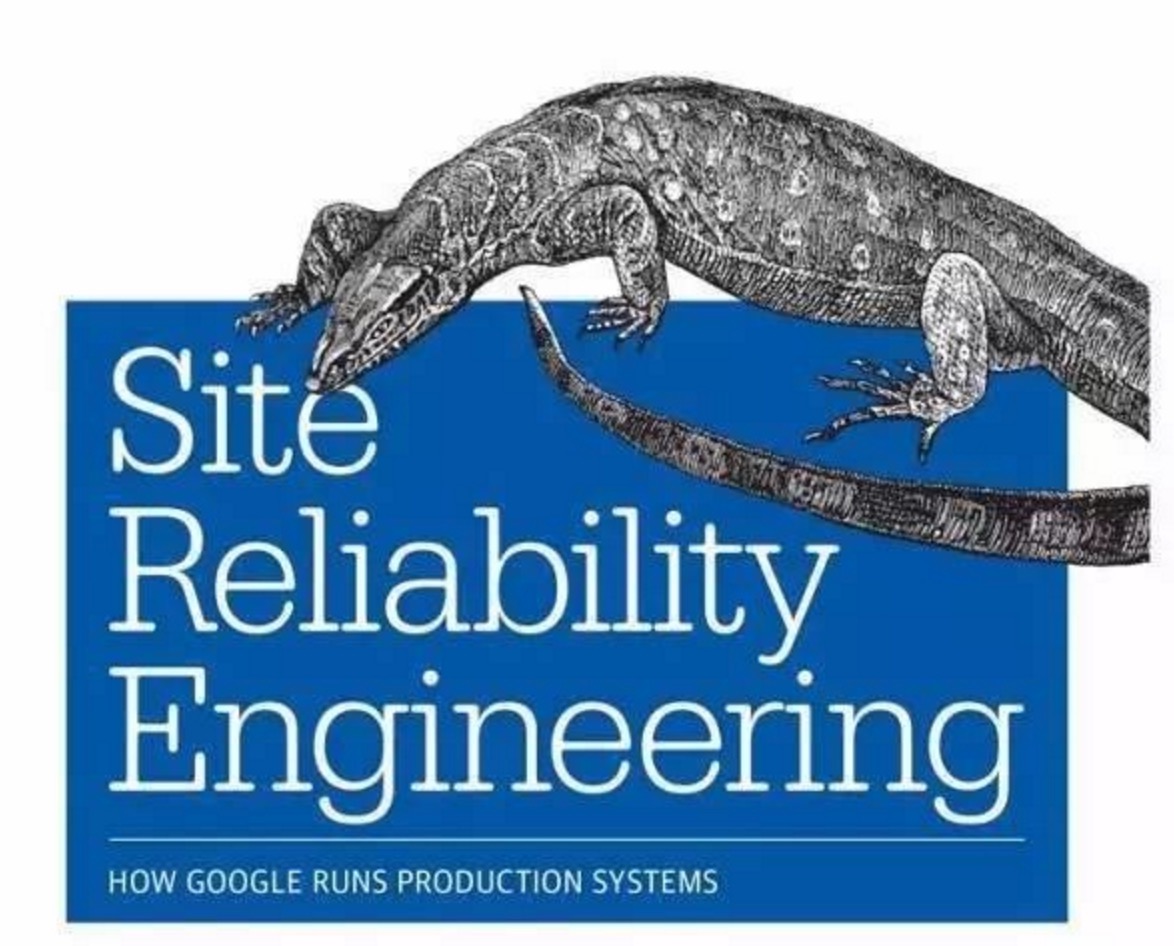 sre