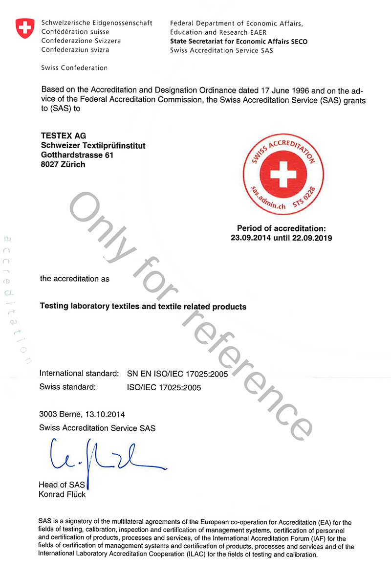 Certificate-ISO-17025-for-lab