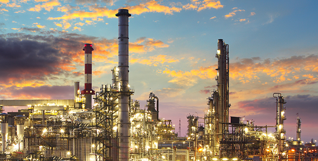 Gas-refinery-sunset-650-Wide1.jpg