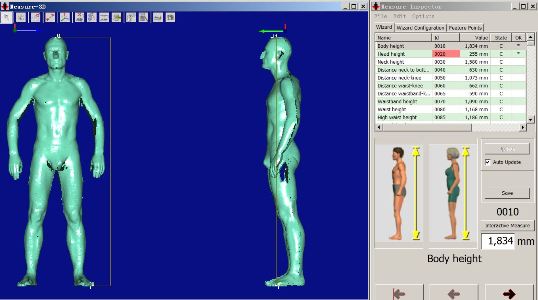 anthroscan2