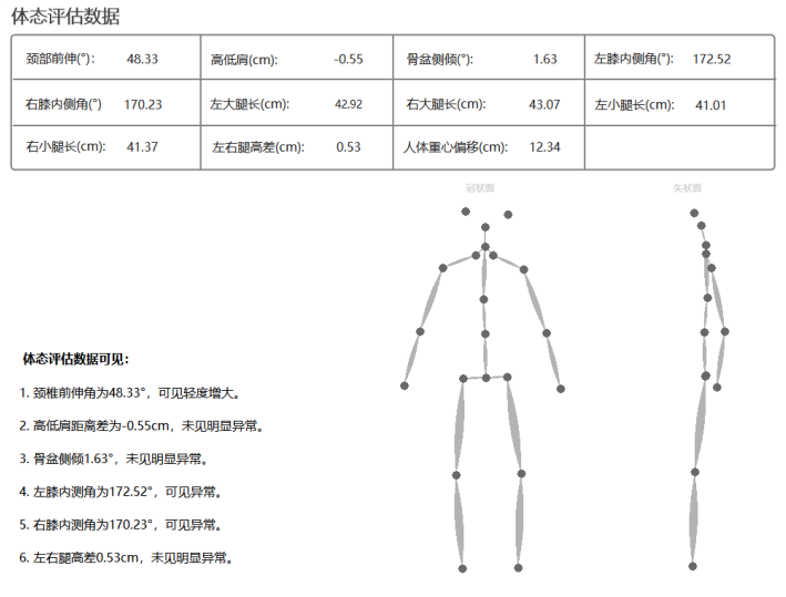 微信截图_20230707114638