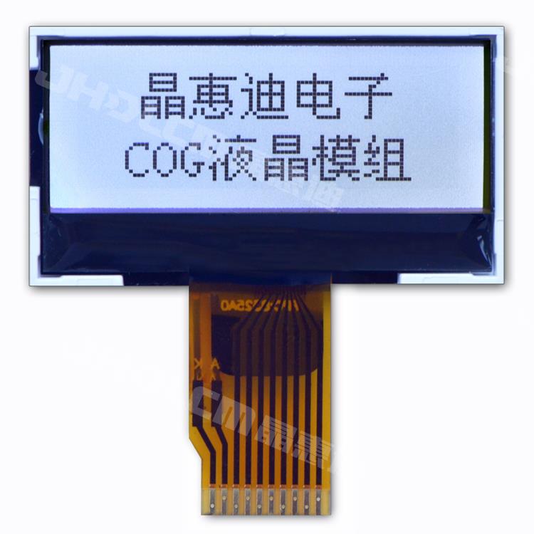 9632-G05外网图-9632-G05-G