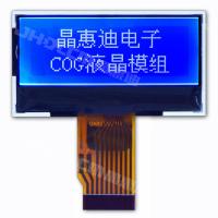 9632-G06外网图-9632-G06-B