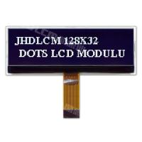 12832-G96-3.2inch12832LCDmoduleJHD12832-G96BFW-BL