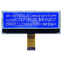 19248-G06-19248-G06-B1