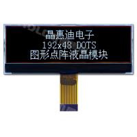 19248-G06-19248-G06-BL1