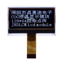 JHD12864-G293BSW-293-BL