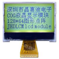 12864-G385外网图-12864-385BTG-Y
