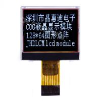 JHD12864-G156BTW-156-BL