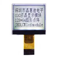 JHD12864-G156BTW-156-G