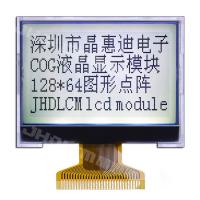 JHD12864-G82BTW-12864-G82-G