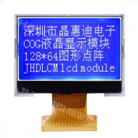 JHD12864-G139BTW-139-B