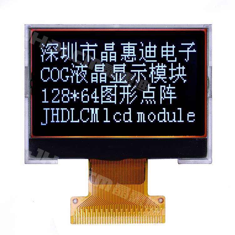 JHD12864-G139BTW-139-BL