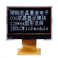 JHD12864-G139BTW-139-BL