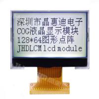 JHD12864-G139BTW-139-G