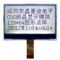 12864-G706外网图-12864-G706G