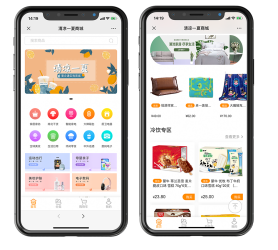 图片16