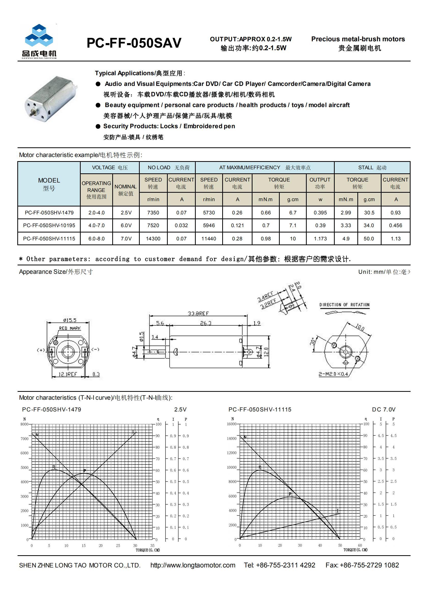 fa472f7d82252997489f643c165adf5c_1