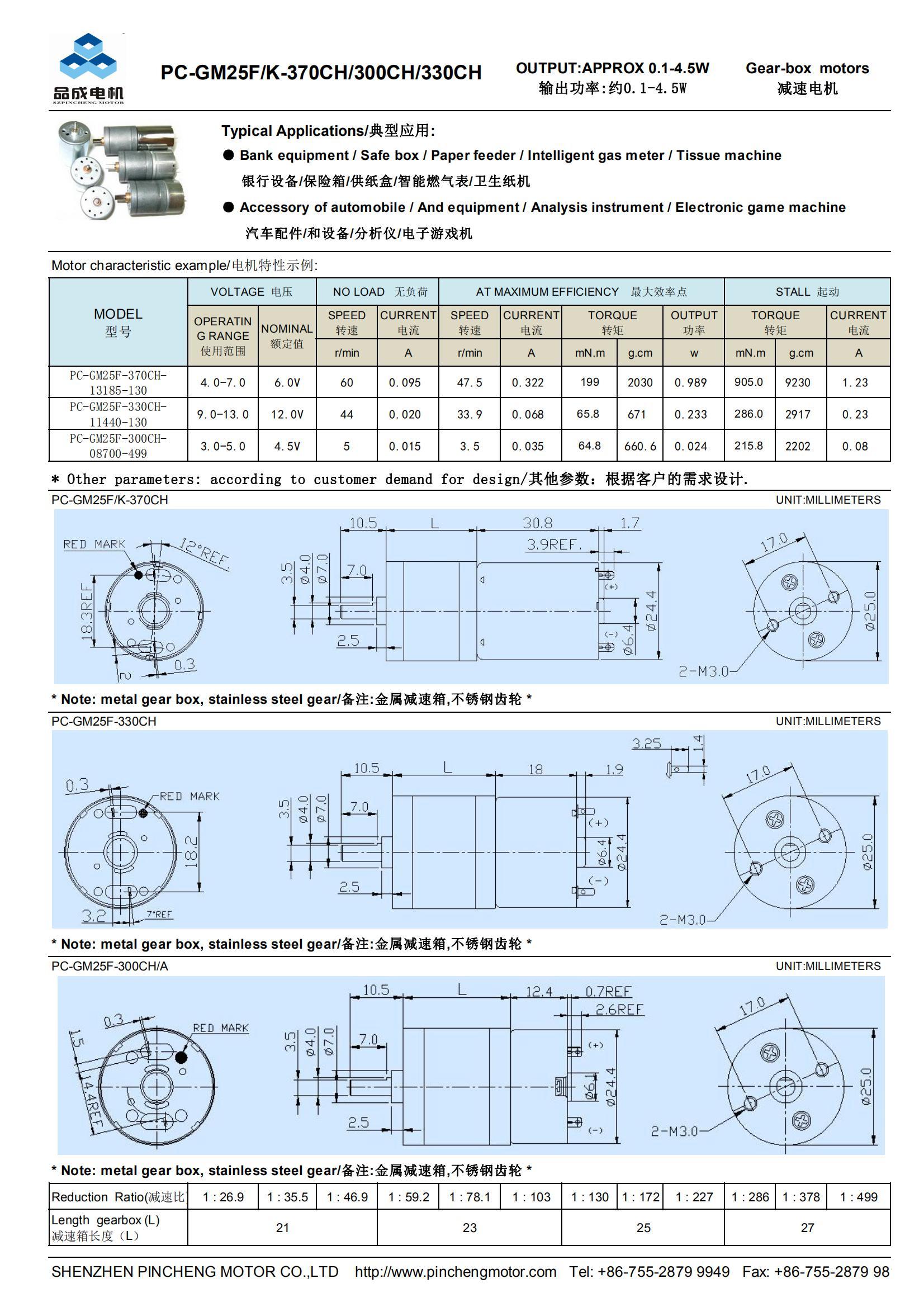 6b243acc20aa5aa573a9aff2cf6e1676_1