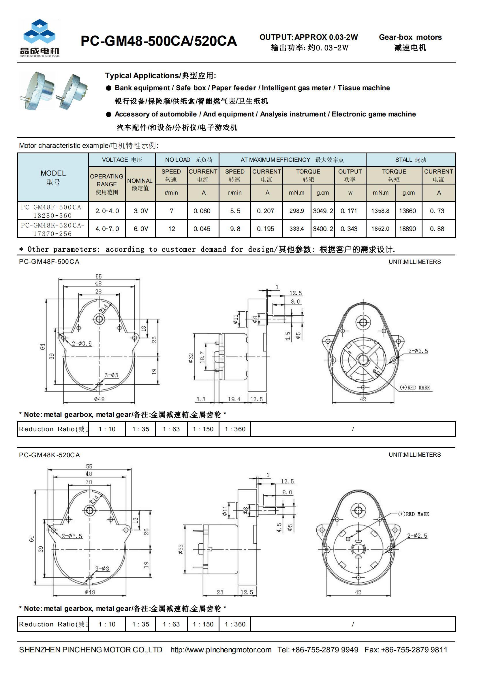 7b08f96e0e2e1c67cd2ba7702f79d798_1