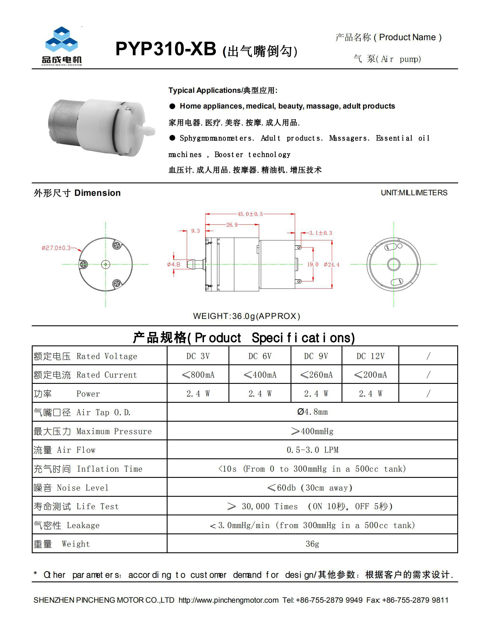 c54507a4529a57931666880ad089b90b_1