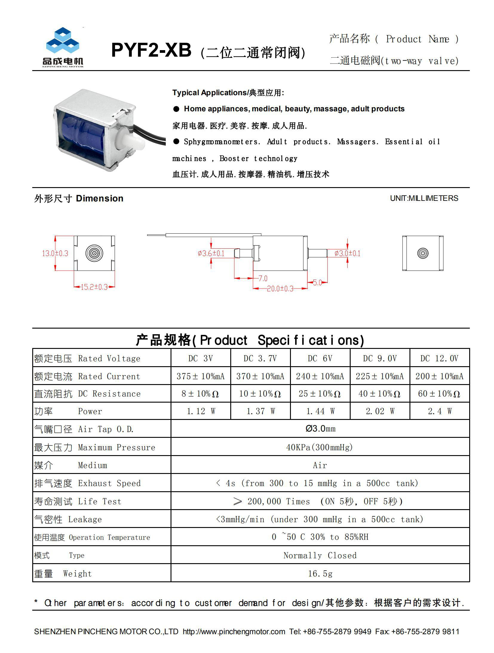 fe4d80627af1db7882b2519172d18e58_1