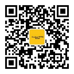 壁掛爐廠家公眾號