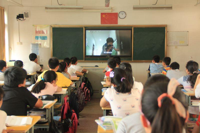 http://s.yun12.cn/kszszx/images/xpgthfccz4o20200604122939.jpg