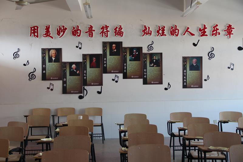 http://s.yun12.cn/kszszx/images/xkxhilnlhu520200604122934.jpg