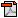 http://s.yun12.cn/kszszx/images/k0pwdmbkxv520200604112009.gif
