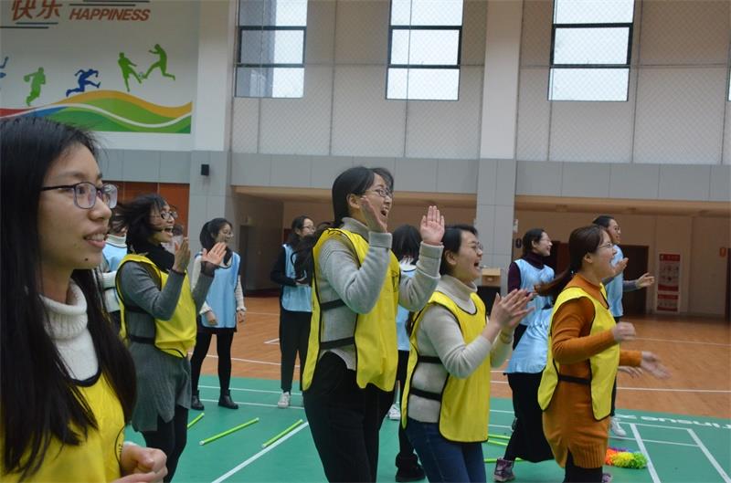 http://s.yun12.cn/kszszx/images/lpsc1hoqyrd20200604111916.jpg