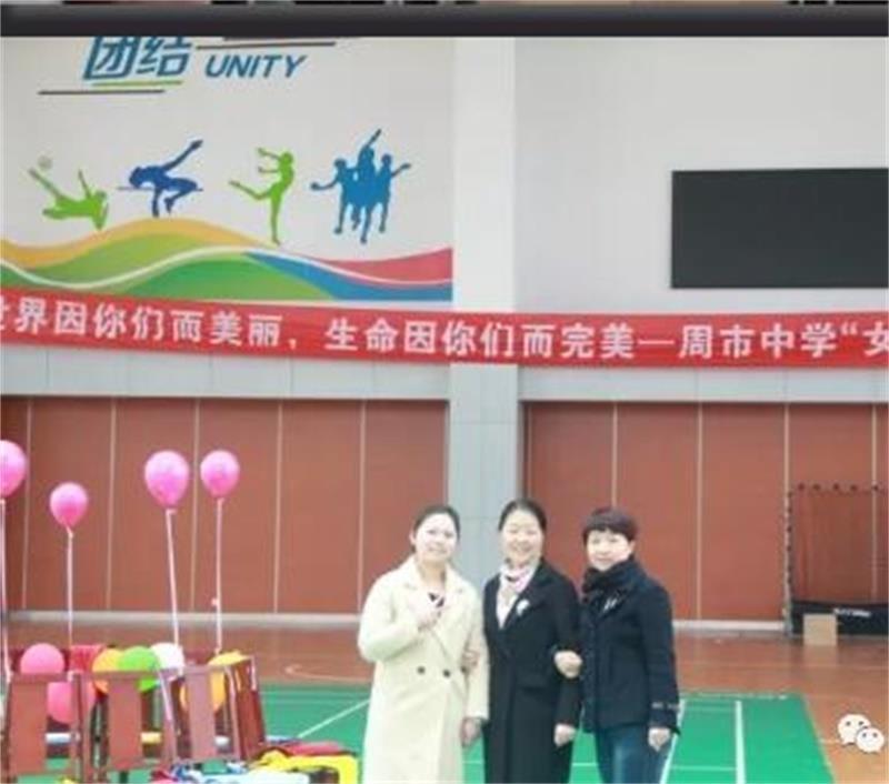 http://s.yun12.cn/kszszx/images/ijzl1la2hoq20200604111917.jpg