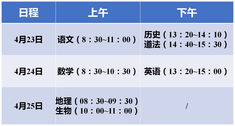 http://s.yun12.cn/kszszx/images/m3xvrqkwsx320200604111914.png