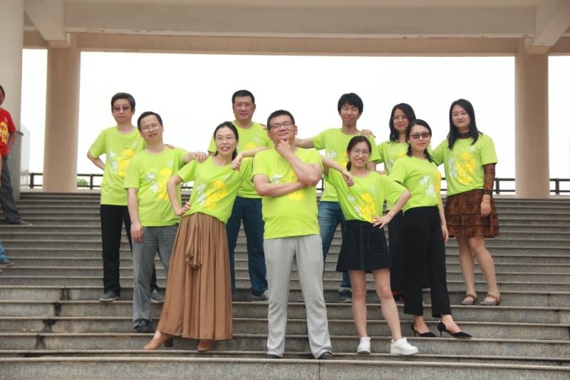 http://s.yun12.cn/kszszx/images/dj4dyklwcfc20200604111840.jpg