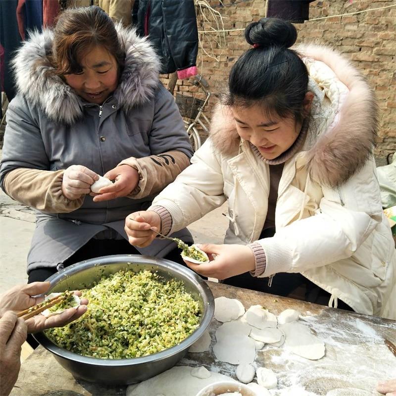 http://s.yun12.cn/kszszx/images/wiae0cnwwwy20200604114348.jpg