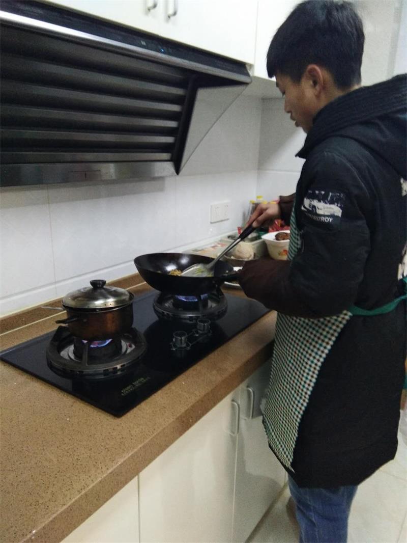 http://s.yun12.cn/kszszx/images/o55mqmsdydh20200604114348.jpg