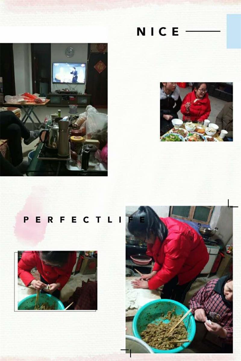 http://s.yun12.cn/kszszx/images/g0inmifo3yf20200604114349.jpg