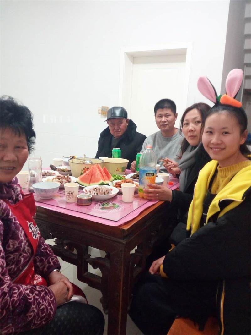 http://s.yun12.cn/kszszx/images/oepfewki0pu20200604114349.jpg
