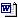 http://s.yun12.cn/kszszx/images/qbldiqxfvgk20200604114339.gif