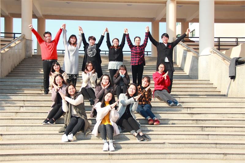 http://s.yun12.cn/kszszx/images/fifhpjc2tos20200604114322.jpg