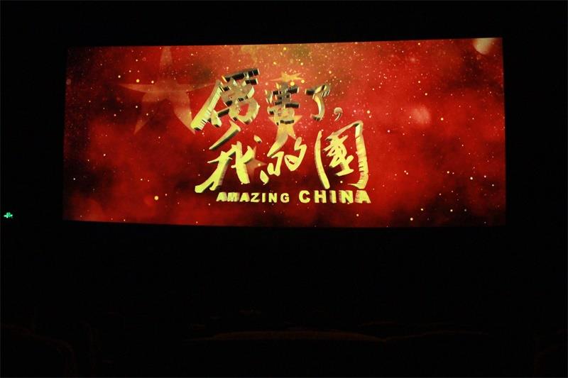 http://s.yun12.cn/kszszx/images/ay0lyo3enty20200604114243.jpg
