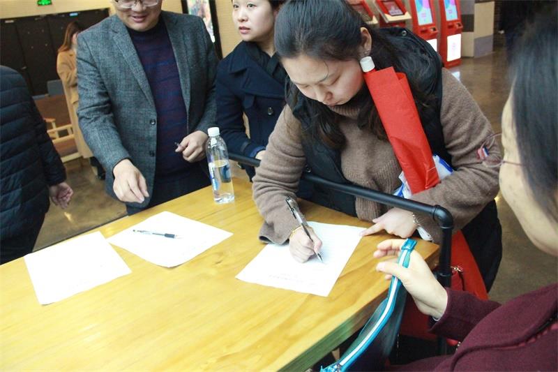 http://s.yun12.cn/kszszx/images/25jgm5gpqg520200604114243.jpg
