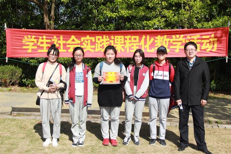 http://s.yun12.cn/kszszx/images/mrwbin1i4l120200604114131.jpg